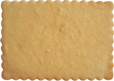 Biscuit